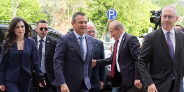 ozel-erdogan