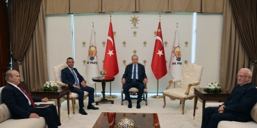 ozel-erdogan-bos-koltuk