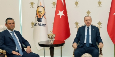 ozel-erdogan2