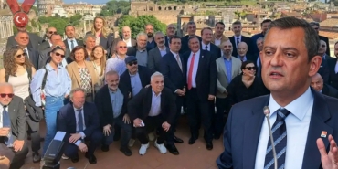 ozel-gazeteciler-imamoglu