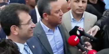 ozel-imam