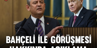 özel-kapak
