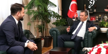 ozel-karagoz-one-cikan