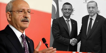ozel-kk-rte-one