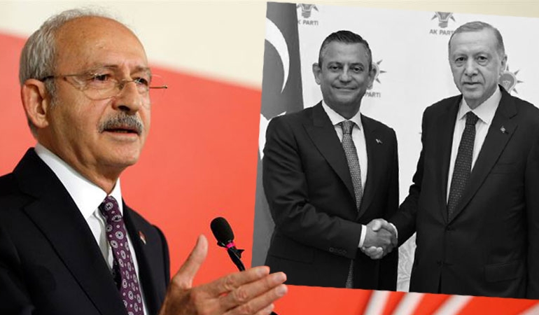 ozel-kk-rte-one