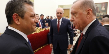 ozel-rte