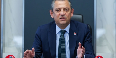 ozel-yeni-anayasa