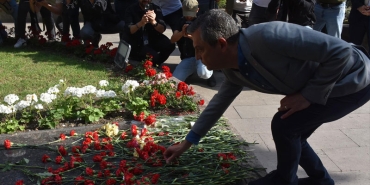 ozel-zubeyde-hanim