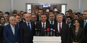 ozgur-ozel-mansur