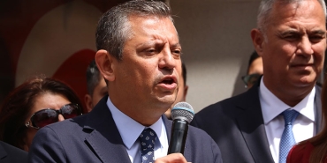 ozgurozel