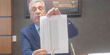 ozturkmen2