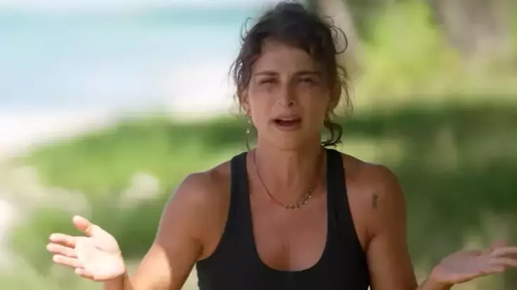 pınar saka