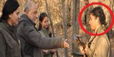 pkk