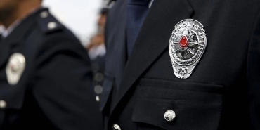 polis