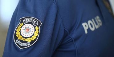 polis-one