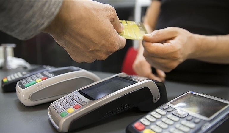 Bakan Şimşek açıkladı: POS cihazları Maliye’nin radarında…