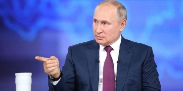 putin-hukumet