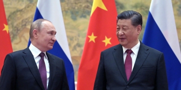putin-xi678