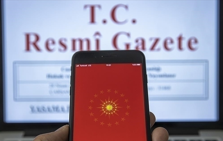 Kamu alacaklarında gecikme zammı yükseldi