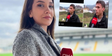 rojda-yeni-one