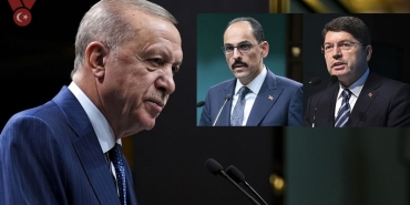 rte-acil-zirve