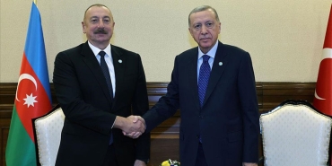 rte-aliyev-one