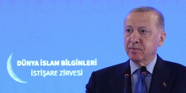 rte-islam-bilginleri