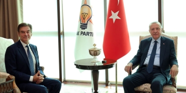 rte-mehmet-oz