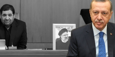 rte-muhbir-reisi