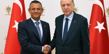rte-ozel