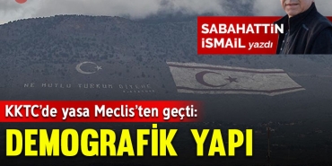 sabahattin-ismail