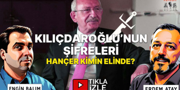 sallanir-2013
