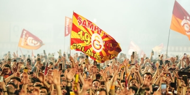 sampiyon-gs