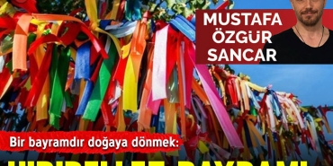 sancar-kapak