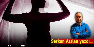 serkanarslankapak