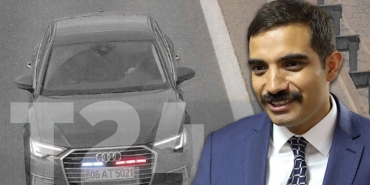sinan-ates-cakarli-audi