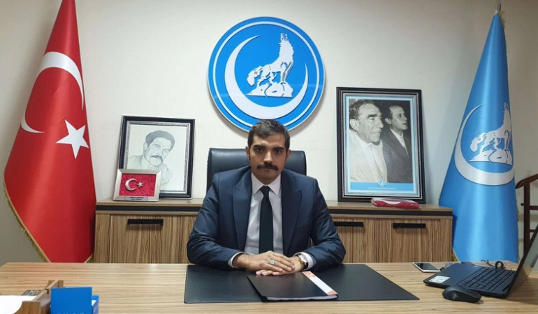 sinan-ates2