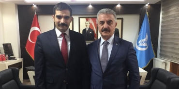 sinan-buyukataman-onecikan