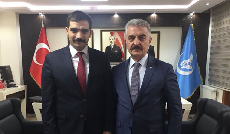 sinan-buyukataman-onecikan