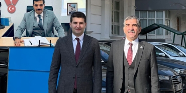 sinanates-ahmet-yigit