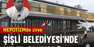 sislikapak