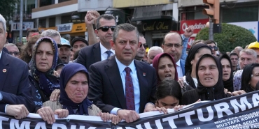 soma-ozel