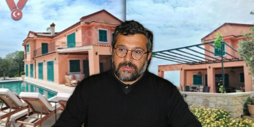 soner-yalcin