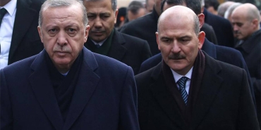 soylu-erdogan