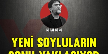 soylu-kapak