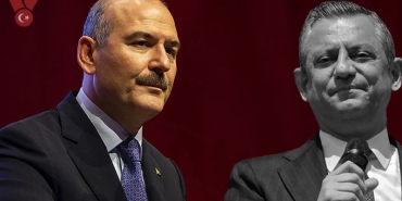 soylu-ozel-one-23