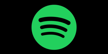 spotify en çok dinlenenler