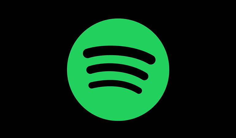 Spotify en çok dinlediklerim nasıl bakılır?
