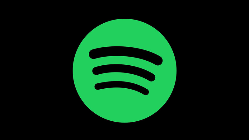 spotify en çok dinlenenler