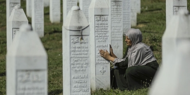 srebrenitsa11